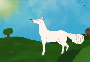Submission thumbnail