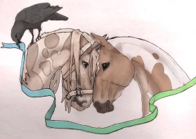 Submission thumbnail