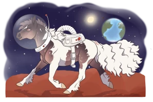 Submission thumbnail