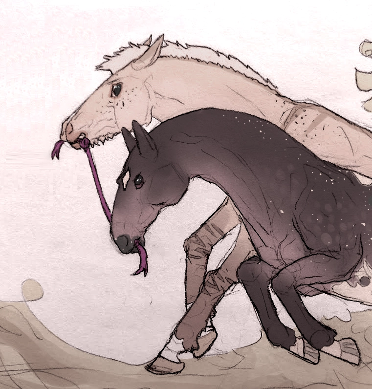 Click to view larger size Tug