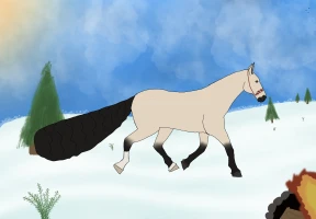 Submission thumbnail