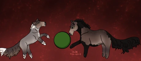 Submission thumbnail