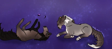 Submission thumbnail