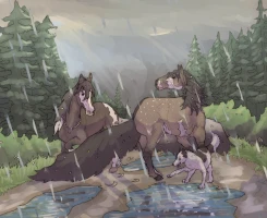 Submission thumbnail