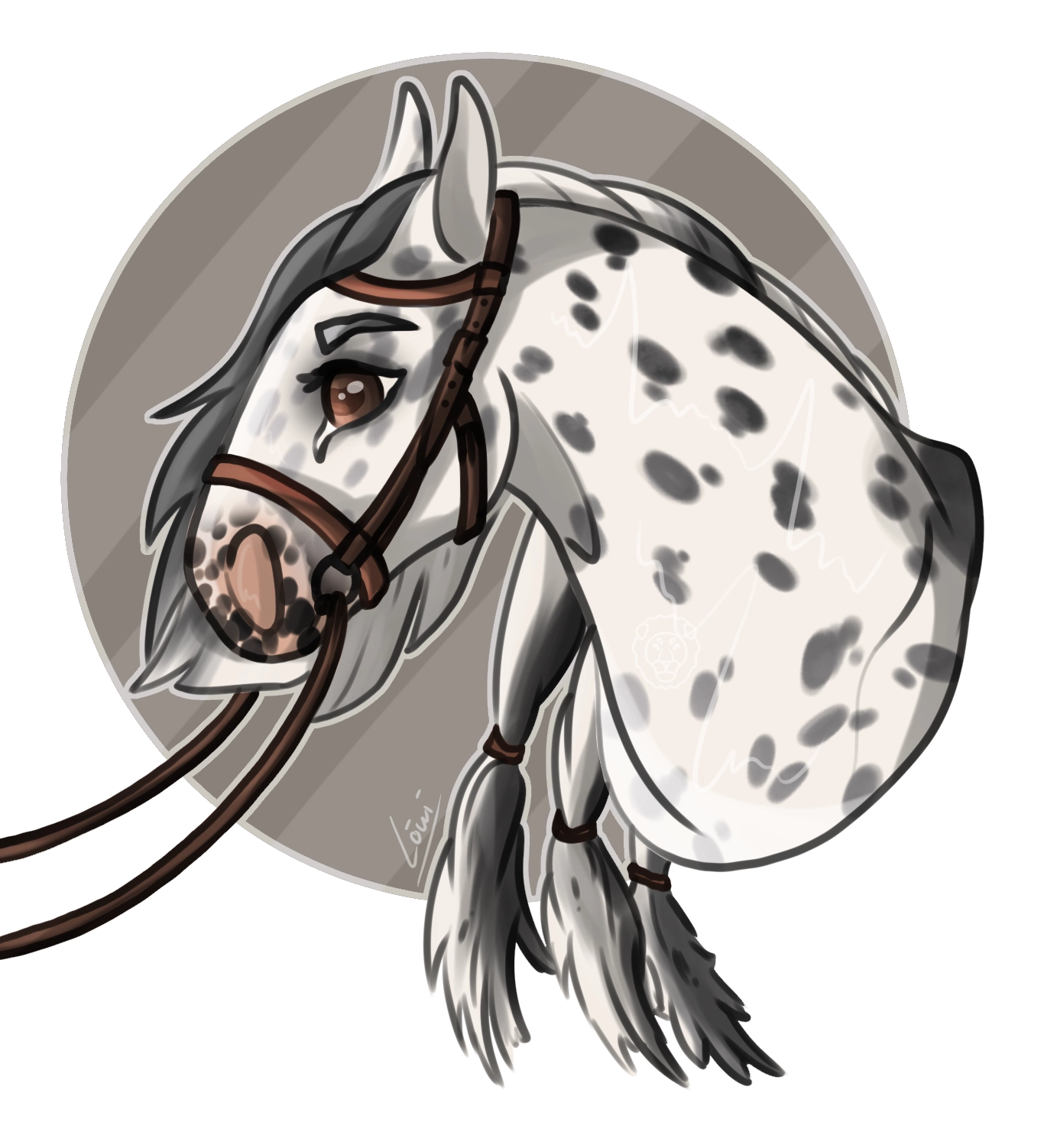 Click to view larger size Physics out of Office