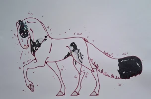 Submission thumbnail