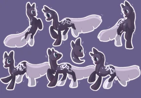 Submission thumbnail
