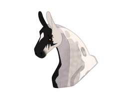 Submission thumbnail