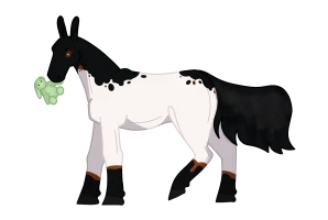 Submission thumbnail