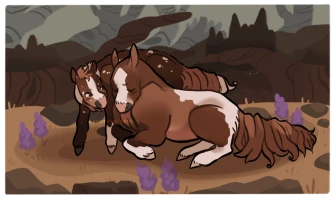 Submission thumbnail