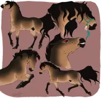 Submission thumbnail