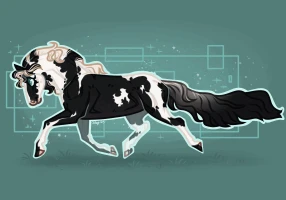 Submission thumbnail