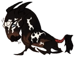 Submission thumbnail