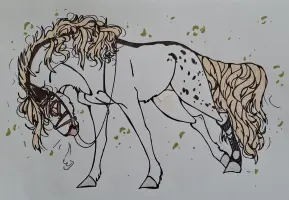 Submission thumbnail