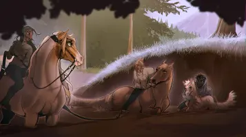 Submission thumbnail