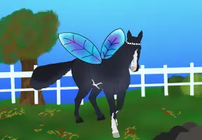 Submission thumbnail